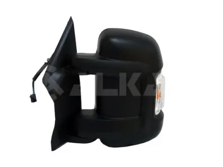 Дзеркало ALKAR 9239922 Ситроен Джампер