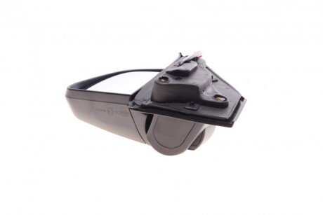 Дзеркало alkar 9239929