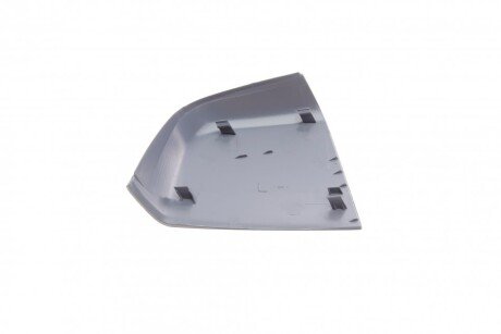 Дзеркало alkar 9239929