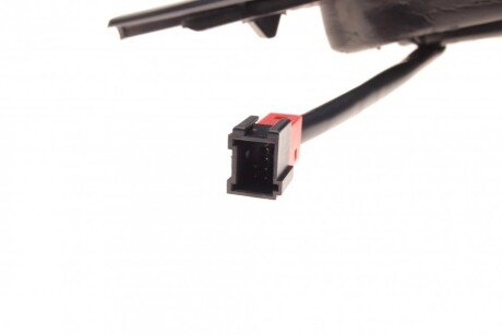 Дзеркало alkar 9239929