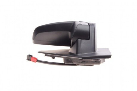 Дзеркало alkar 9239929