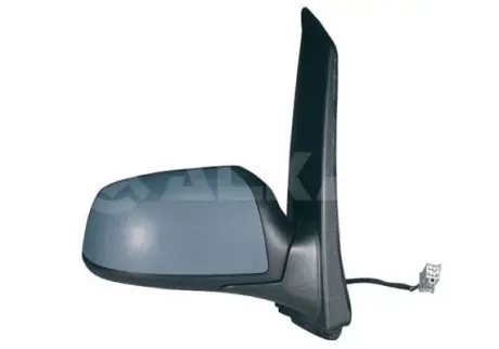 Дзеркало ALKAR 9240399