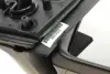 Дзеркало ALKAR 9240998