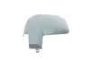 Дзеркало ALKAR 9240998