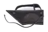 Дзеркало ALKAR 9252922