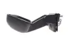 Дзеркало ALKAR 9253922