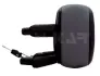 Дзеркало ALKAR 9264930
