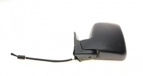 Дзеркало alkar 9264973