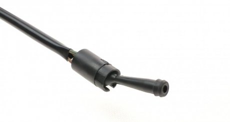 Дзеркало alkar 9264973