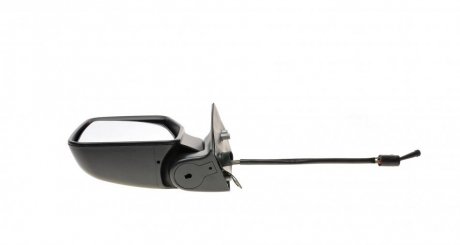 Дзеркало alkar 9264973