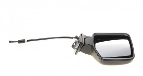 Дзеркало alkar 9264973