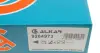 Дзеркало ALKAR 9264973