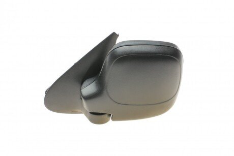 Дзеркало alkar 9264974