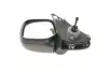 Дзеркало ALKAR 9264974