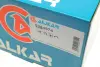 Дзеркало ALKAR 9264974