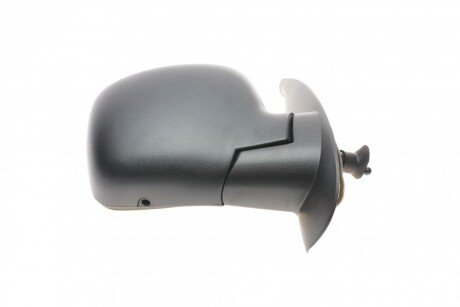 Дзеркало alkar 9265160