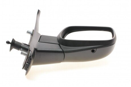 Дзеркало alkar 9265160