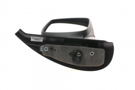 Дзеркало alkar 9265160