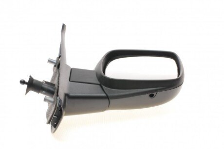 Дзеркало alkar 9265160