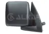 Дзеркало ALKAR 9265421