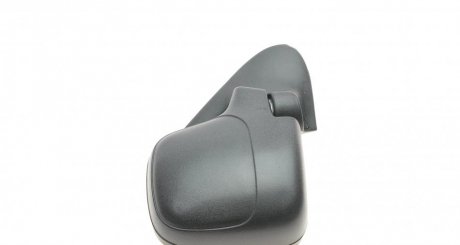 Дзеркало alkar 9265974