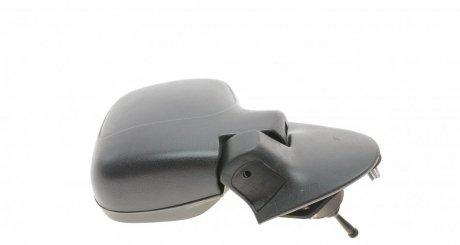 Дзеркало alkar 9265974