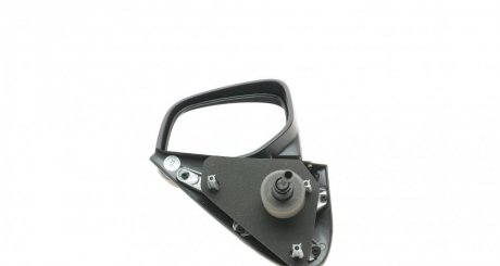 Дзеркало alkar 9265974