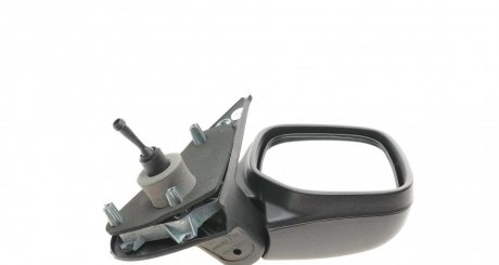 Дзеркало alkar 9265974