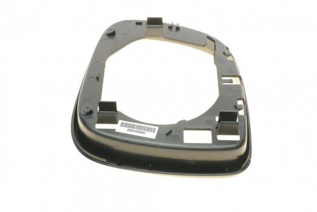 Дзеркало заднього виду (елемент) alkar 6372912