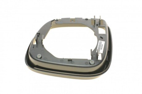 Дзеркало заднього виду (елемент) alkar 6372912