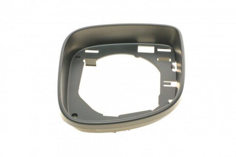 Дзеркало заднього виду (елемент) alkar 6372912