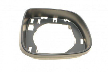 Дзеркало заднього виду (елемент) alkar 6372912