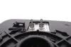 Дзеркало заднього виду (елемент) ALKAR 6432664