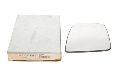 Дзеркало заднього виду (елемент) alkar DSC6452710