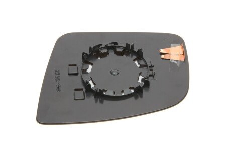 Дзеркало заднього виду (елемент) alkar DSC6452710