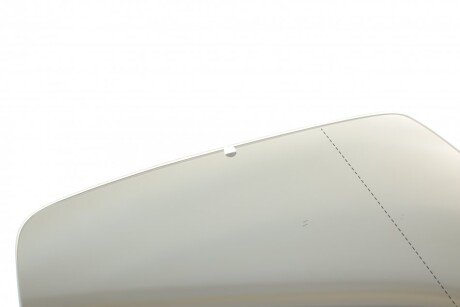 Дзеркало заднього виду (елемент) alkar DSC6471147