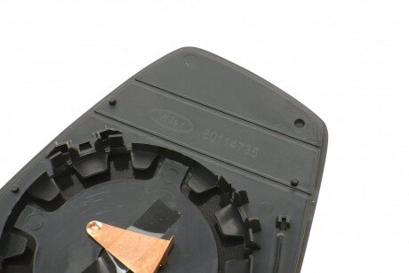 Дзеркало заднього виду (елемент) alkar DSC6471147