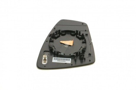 Дзеркало заднього виду (елемент) alkar DSC6471147