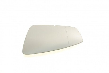Дзеркало заднього виду (елемент) alkar DSC6471147