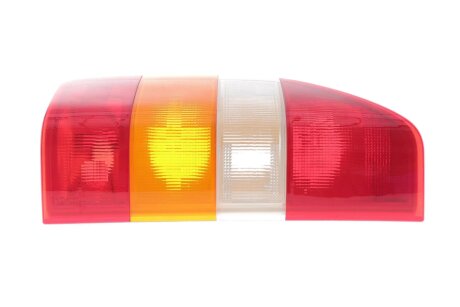 Фонарь (фара) заднего хода alkar 2201966 на Мерседес Sprinter w901/w905