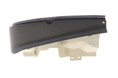 Фонарь (фара) заднего хода alkar 2222135