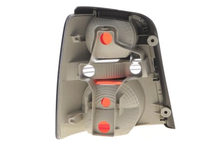 Фонарь (фара) заднего хода alkar 2222135