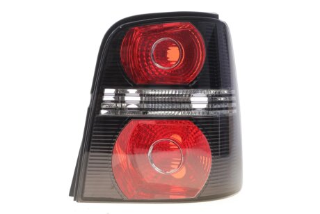 Фонарь (фара) заднего хода alkar 2222135 на Фольксваген Туран