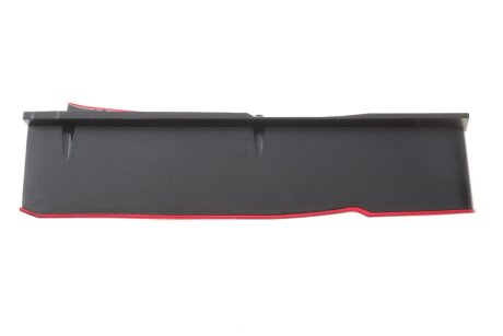 Ліхтар (фара) заднього ходу alkar 2251910