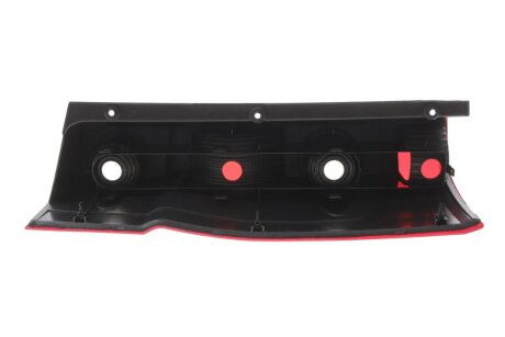 Ліхтар (фара) заднього ходу alkar 2251910