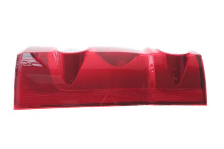 Ліхтар (фара) заднього ходу alkar 2251910