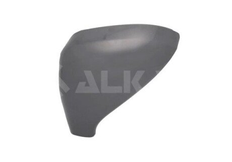 Корпус дзеркала alkar 6301284