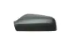 Корпус дзеркала ALKAR 6301437