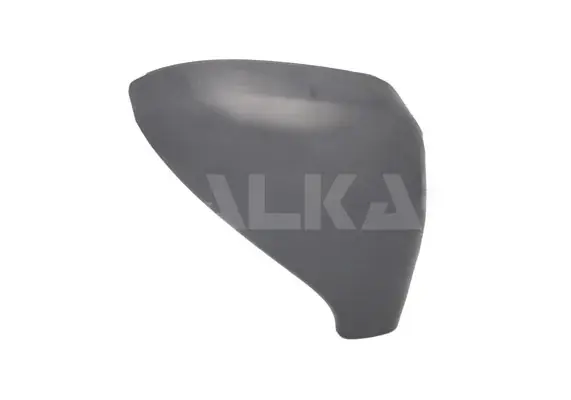 Корпус дзеркала ALKAR 6302284 (фото 1)