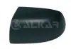 Корпус дзеркала ALKAR 6302392